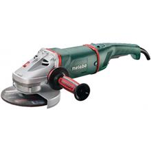 فرز آهنگری W26-180MVT متابو Metabo W26-180MVT